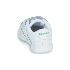 Reebok Classic Club C