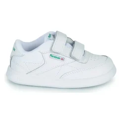 Reebok Classic Club C