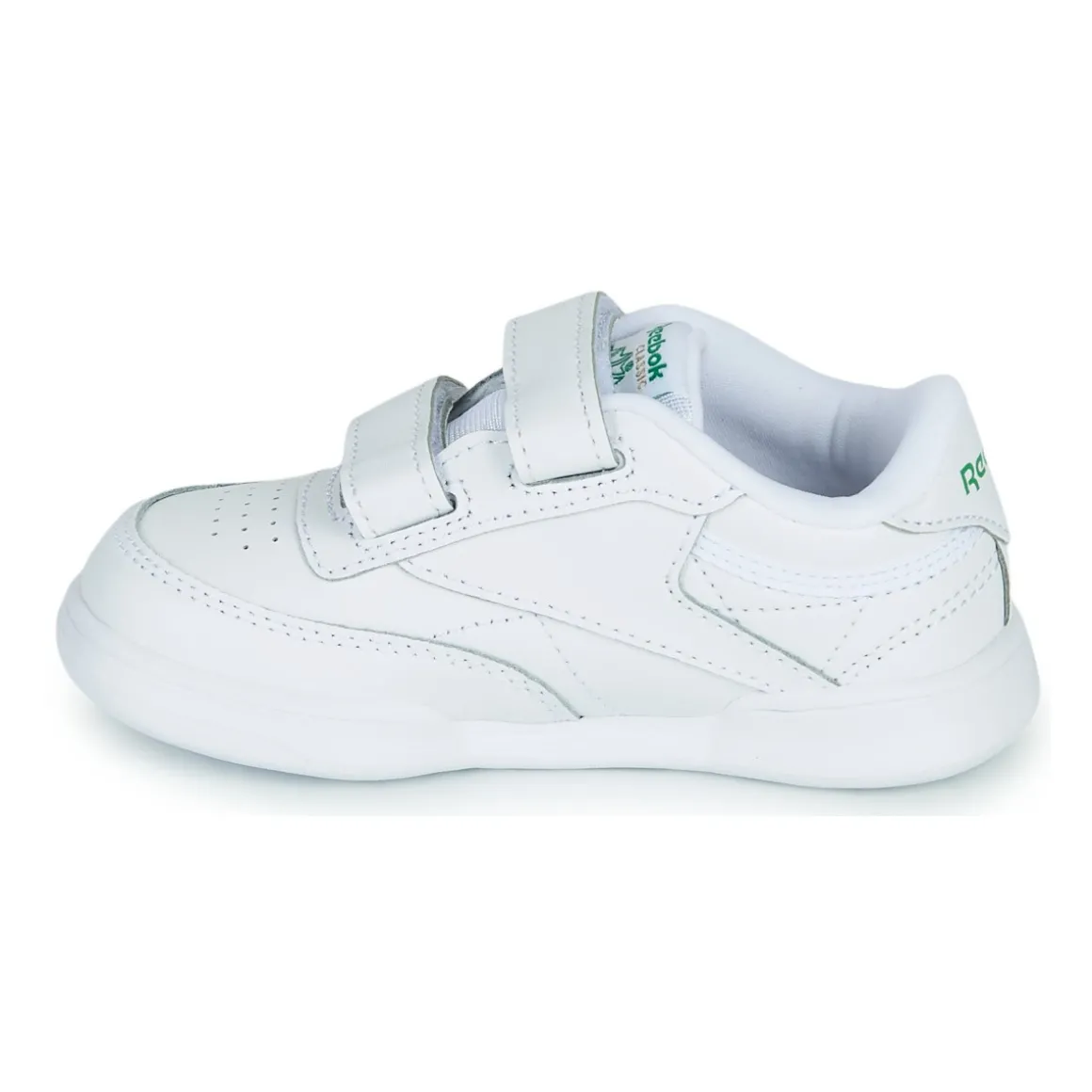 Reebok Classic Club C