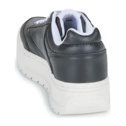 Reebok Classic Club C