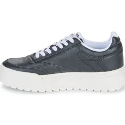 Reebok Classic Club C