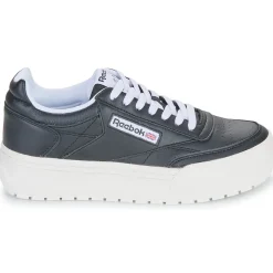 Reebok Classic Club C