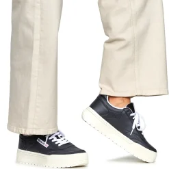 Reebok Classic Club C