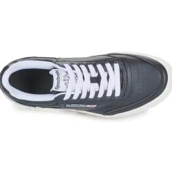 Reebok Classic Club C