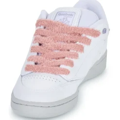 Reebok Classic Club C