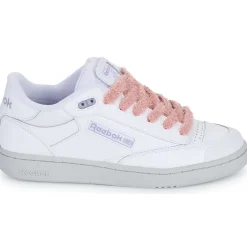 Reebok Classic Club C