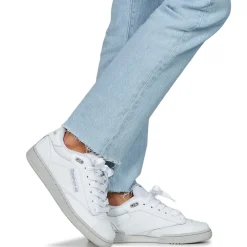 Reebok Classic Club C