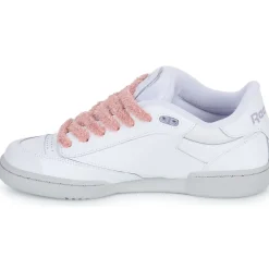 Reebok Classic Club C