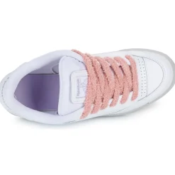 Reebok Classic Club C