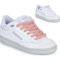 Reebok Classic Club C