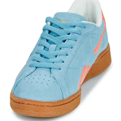 Reebok Classic CLUB C GROUNDS UK