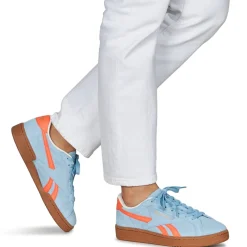 Reebok Classic CLUB C GROUNDS UK