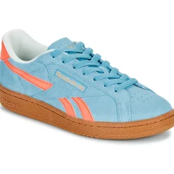 Reebok Classic CLUB C GROUNDS UK