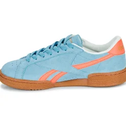 Reebok Classic CLUB C GROUNDS UK