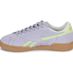 Reebok Classic CLUB C GROUNDS UK