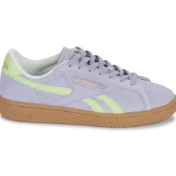 Reebok Classic CLUB C GROUNDS UK