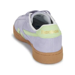 Reebok Classic CLUB C GROUNDS UK