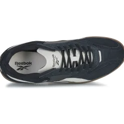 Reebok Classic HAMMER STREET