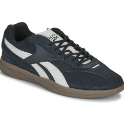 Reebok Classic HAMMER STREET