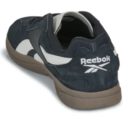 Reebok Classic HAMMER STREET