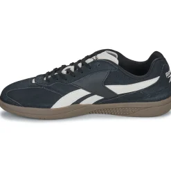 Reebok Classic HAMMER STREET