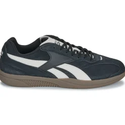 Reebok Classic HAMMER STREET