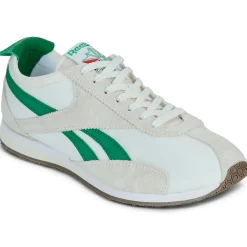 Reebok Classic R400