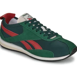 Reebok Classic R400