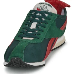 Reebok Classic R400