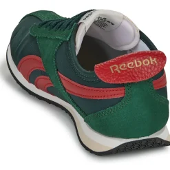 Reebok Classic R400