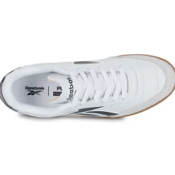 Reebok Classic REEBOK FINALE
