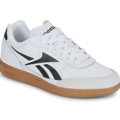 Reebok Classic REEBOK FINALE