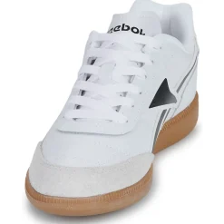 Reebok Classic REEBOK FINALE