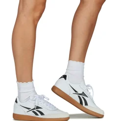 Reebok Classic REEBOK FINALE