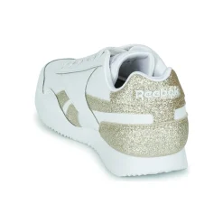 Reebok Classic REEBOK ROYAL CL JOG