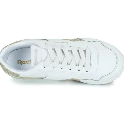 Reebok Classic REEBOK ROYAL CL JOG