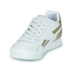 Reebok Classic REEBOK ROYAL CL JOG
