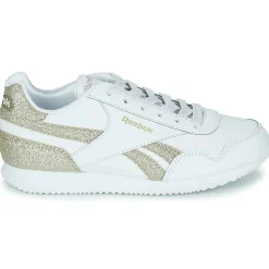 Reebok Classic REEBOK ROYAL CL JOG