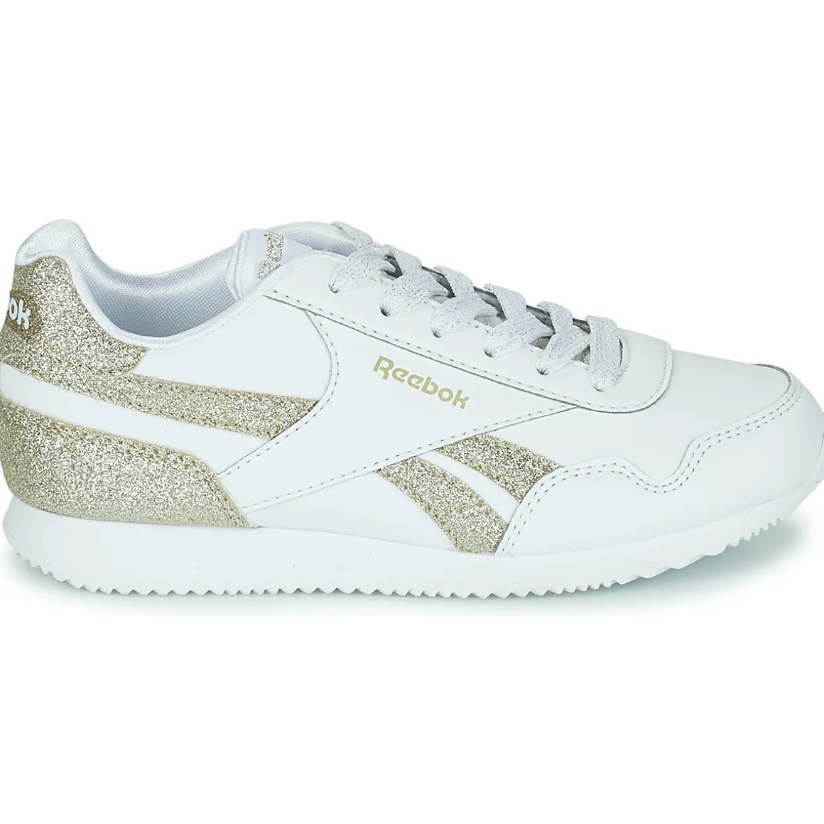 Reebok Classic REEBOK ROYAL CL JOG