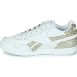 Reebok Classic REEBOK ROYAL CL JOG