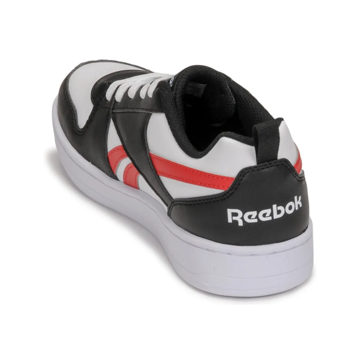 Reebok Classic REEBOK ROYAL PRIME