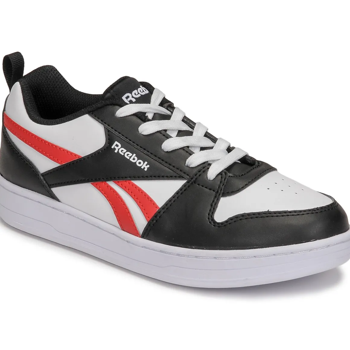 Reebok Classic REEBOK ROYAL PRIME