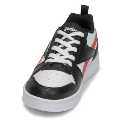 Reebok Classic REEBOK ROYAL PRIME
