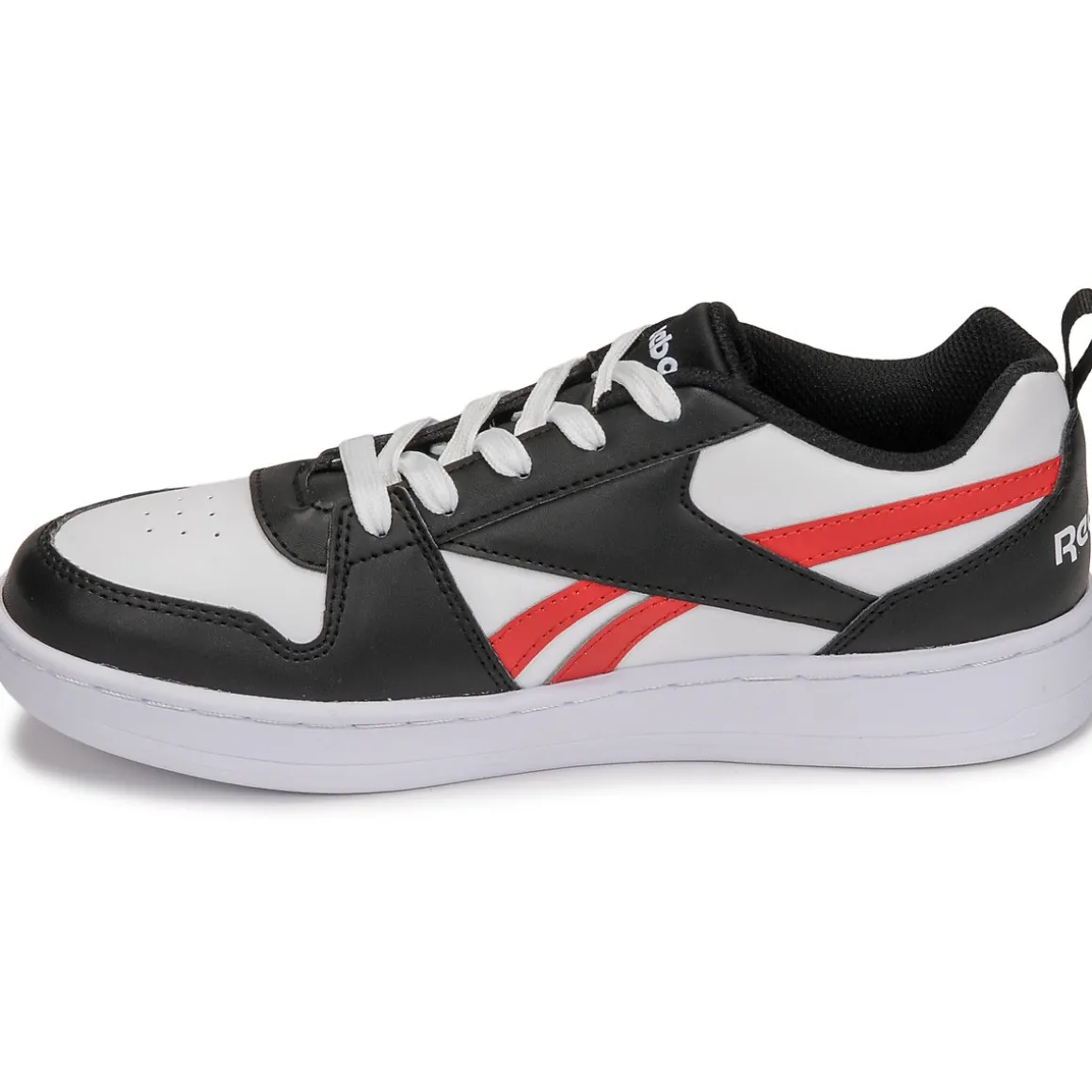 Reebok Classic REEBOK ROYAL PRIME