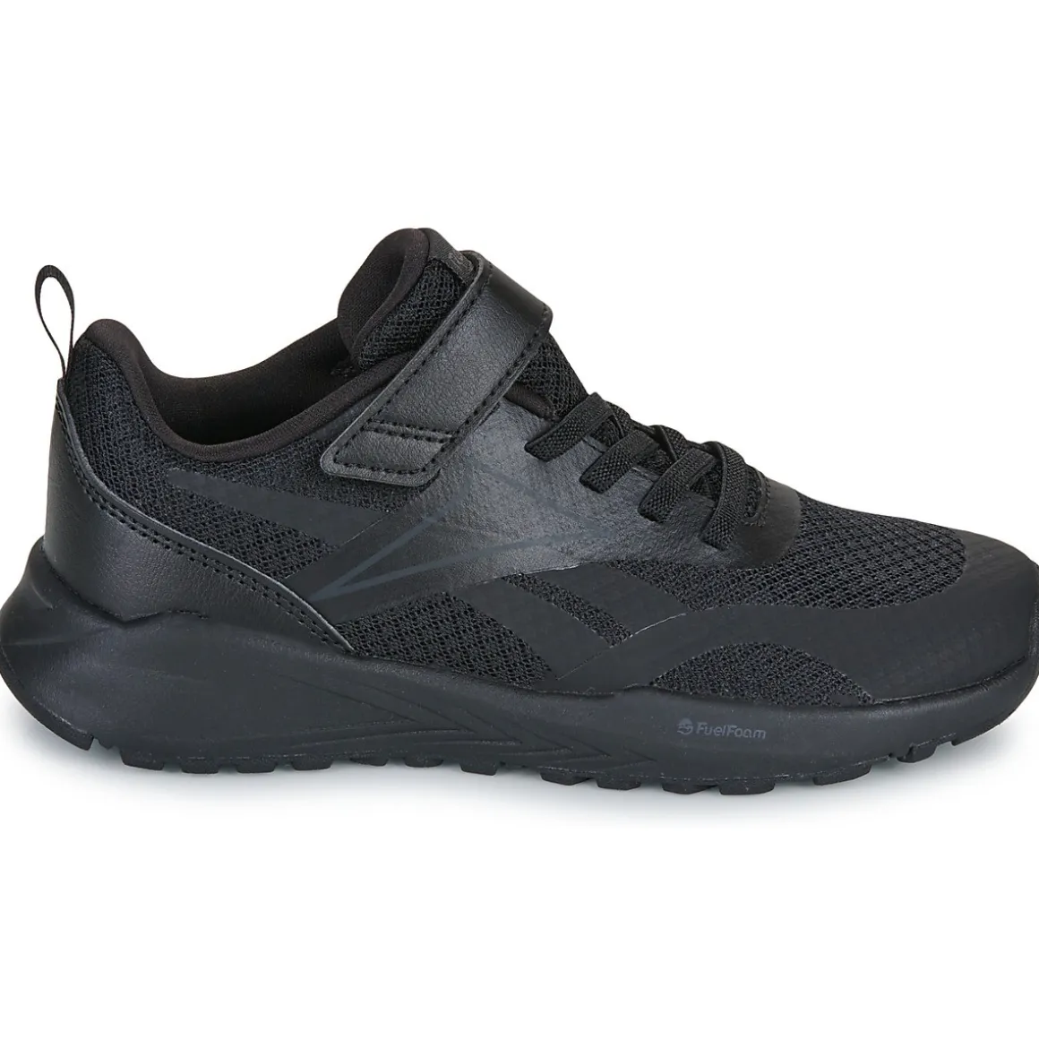 Reebok Sport Energen Run