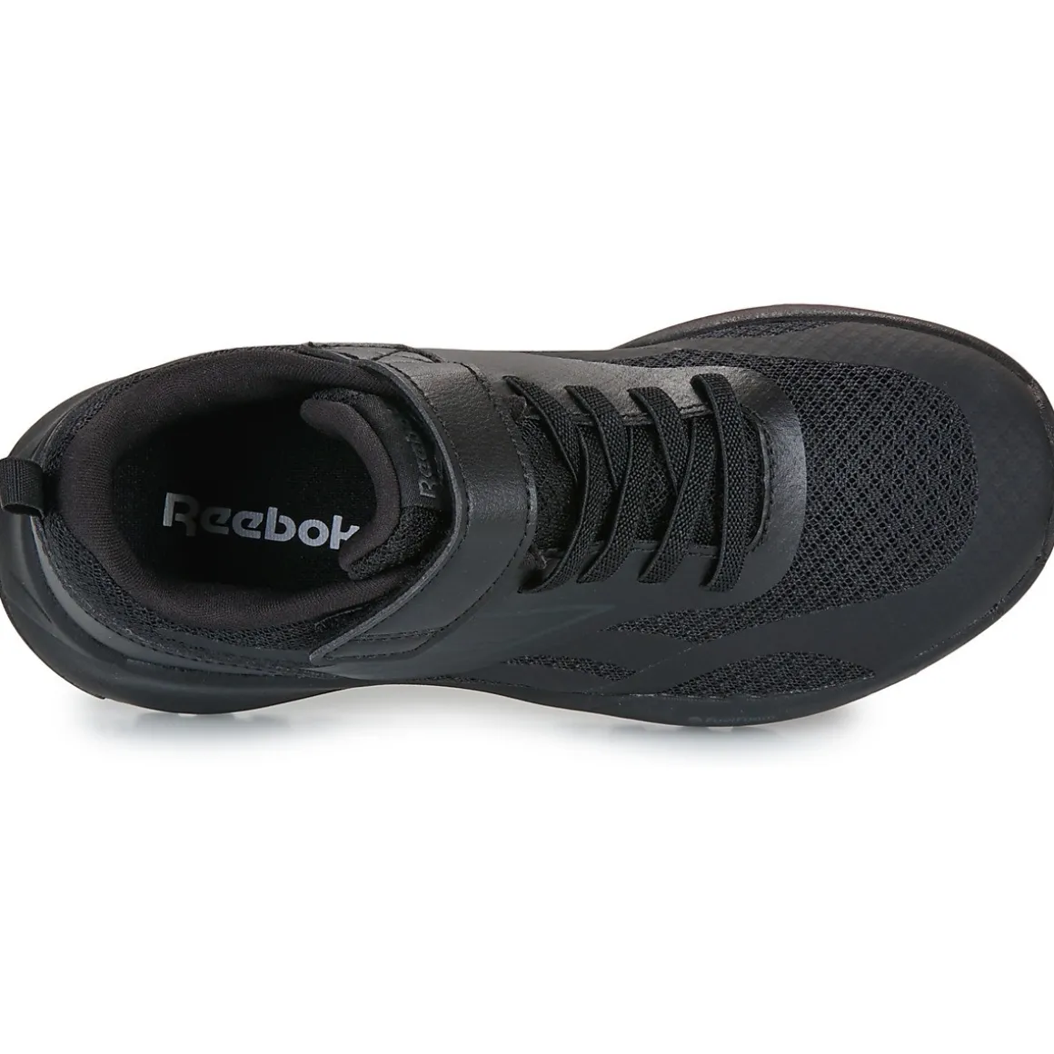 Reebok Sport Energen Run