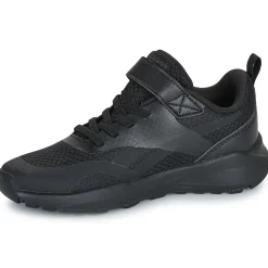 Reebok Sport Energen Run