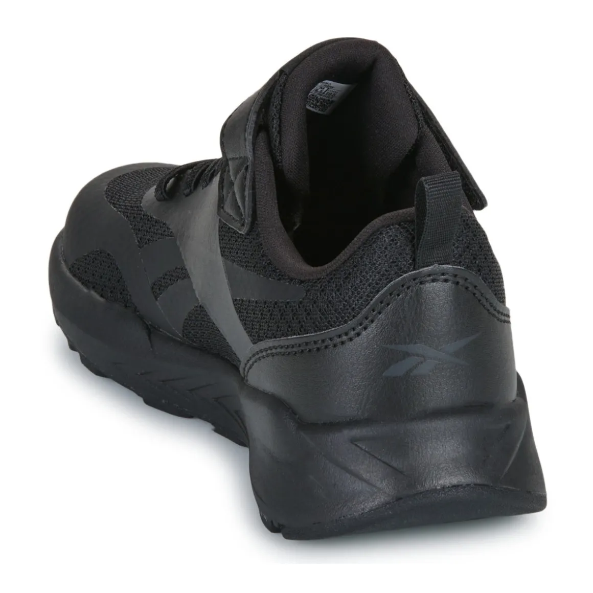 Reebok Sport Energen Run