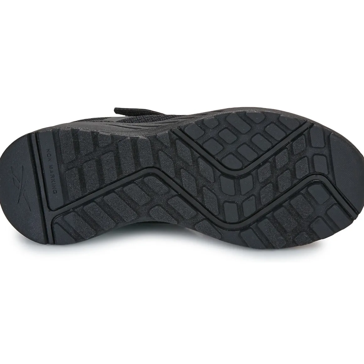 Reebok Sport Energen Run