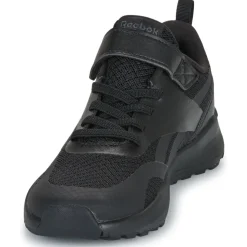 Reebok Sport Energen Run